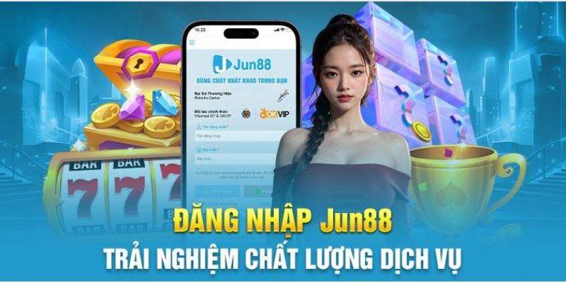 123win club casino Đăng nhập