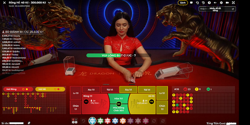 123bet casino KÈO NHÀ CÁI