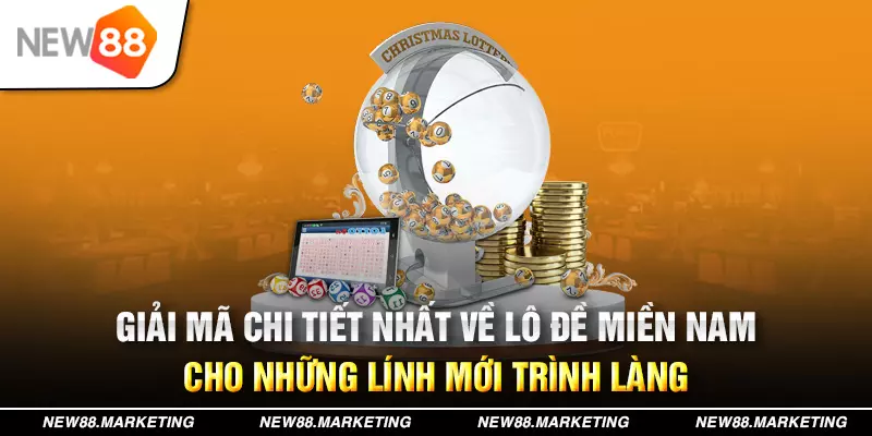 123bmoney casino SÒNG BẠC