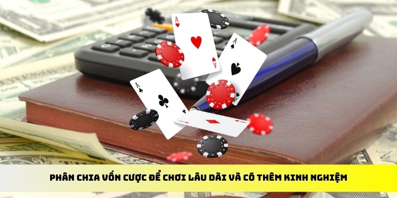 alo789 casino KÈO NHÀ CÁI
