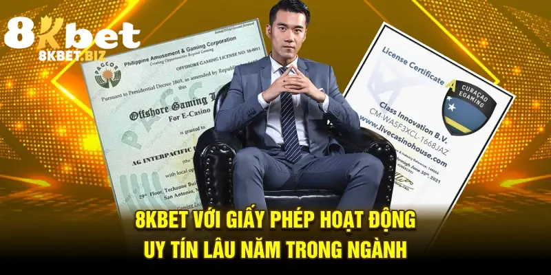 sunwin 19 casino LÀ GÌ
