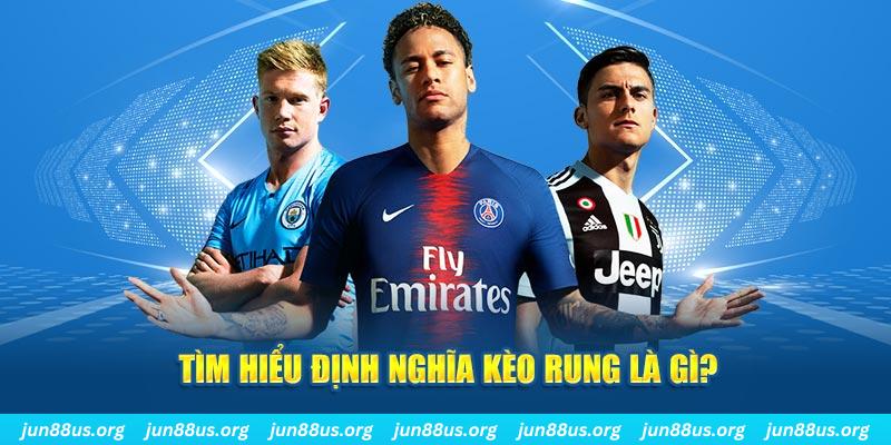 7mcn ma cao casino link mới