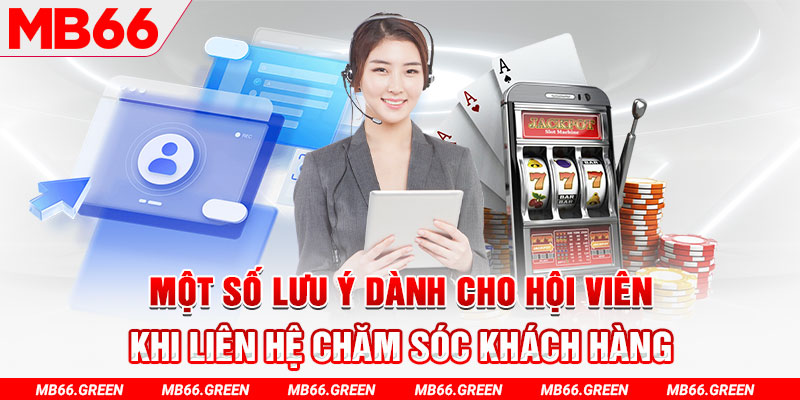 link vao 188bet casino TỶ LỆ BÓNG ĐÁ