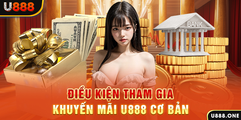 123bii casino SÒNG BẠC