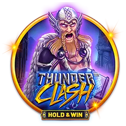 bet 169 casino kèo nhà cái