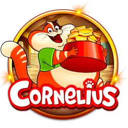 jili bet casino Đăng nhập