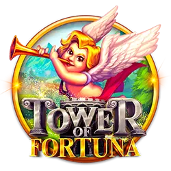 8day bet casino TRỰC TUYẾN