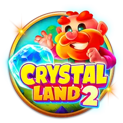 78 win casino SÒNG BẠC