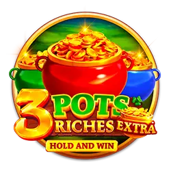 da ga 88 casino Sòng bạc