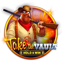 slot8 bet casino Sòng bạc