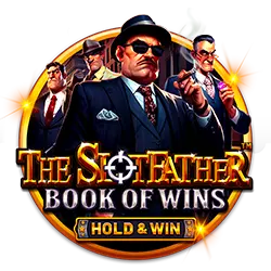888casino casino Đăng ký