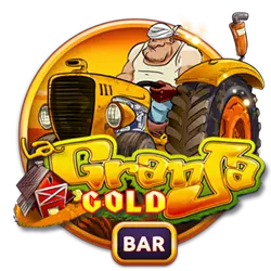 12 bet sòng bạc Đăng nhập