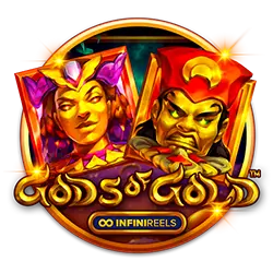 wstar77 slot casino ĐĂNG KÝ