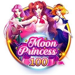 messenger viva88 casino KÈO NHÀ CÁI