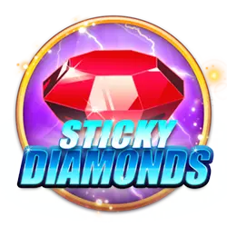 kubet game casino LINK MỚI