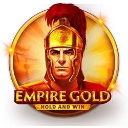 xoso66 win casino Đăng nhập