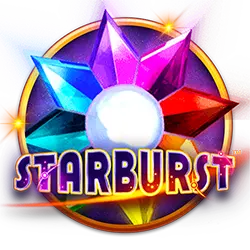 thabet casino Đăng nhập