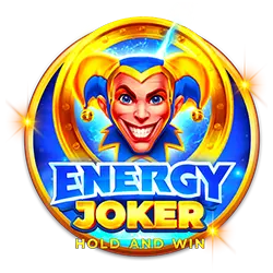 bj 88 casino là gì