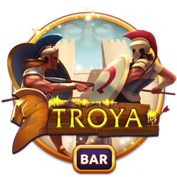 five88 casino Trực tuyến