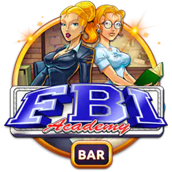 79 king casino ĐĂNG NHẬP