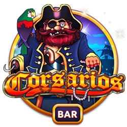 mcw casino 77 casino Đăng ký