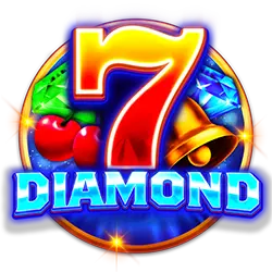 sv88tv casino link mới