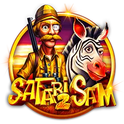 kv999 casino ĐĂNG KÝ
