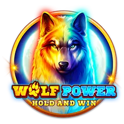 hq88 casino Sòng bạc