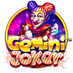 123b casino Đăng ký