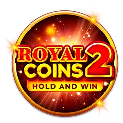 twin 68 casino tỷ lệ bóng đá