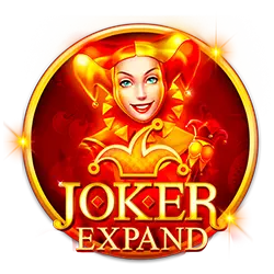 win88 club casino SÒNG BẠC