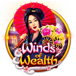 88day casino link mới